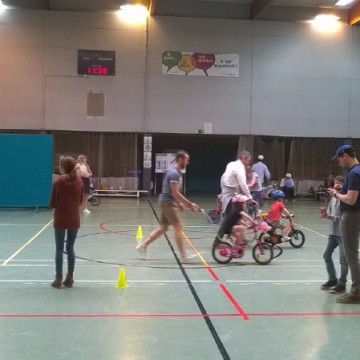 wp 20170514 11 38 34 pro - Sportraad Zaventem 